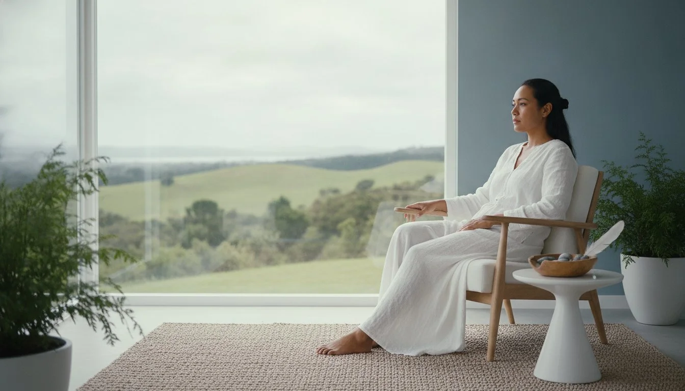 Acne and Gut Health in NZ: A Specialist's Guide to the Gut-Skin Axis