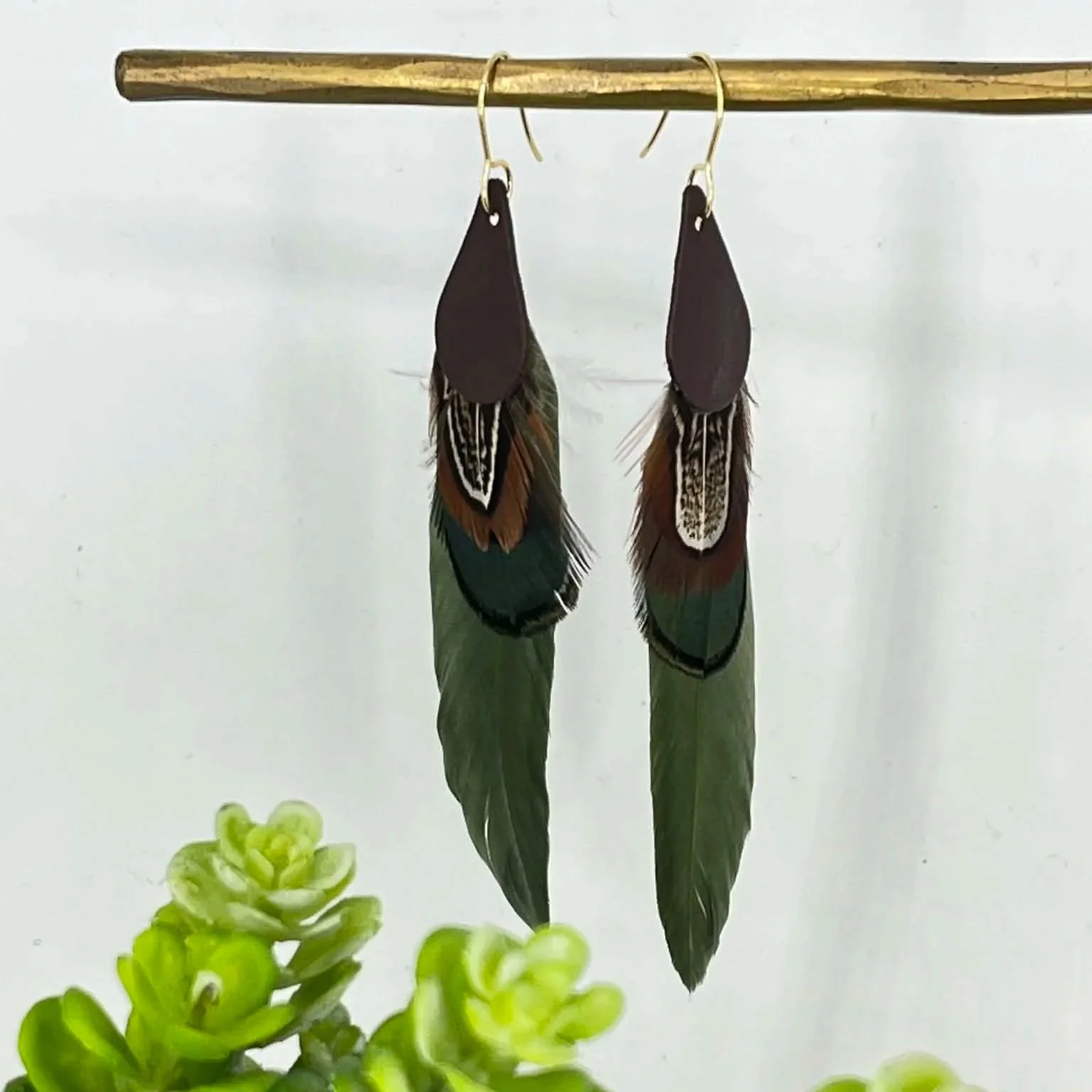 green+feathers.jpg