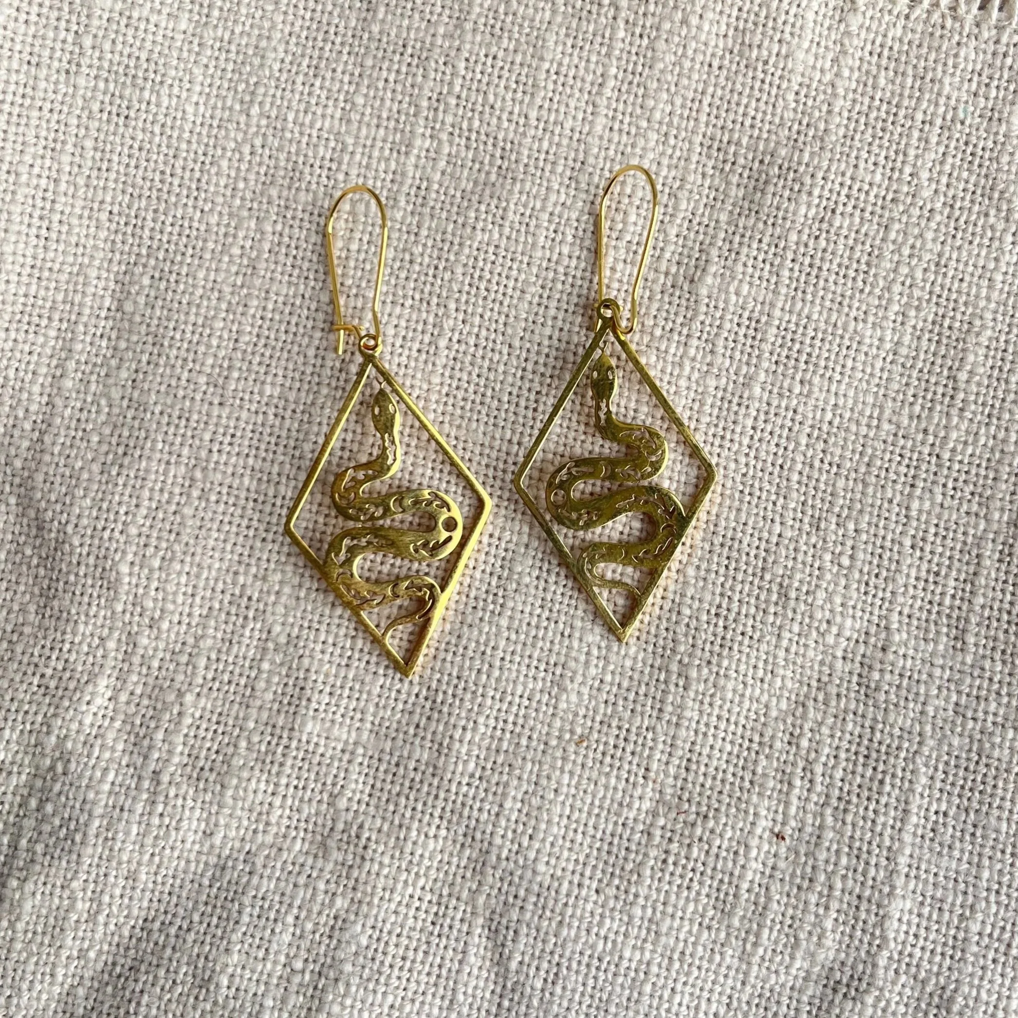 IMG_4009.jpg