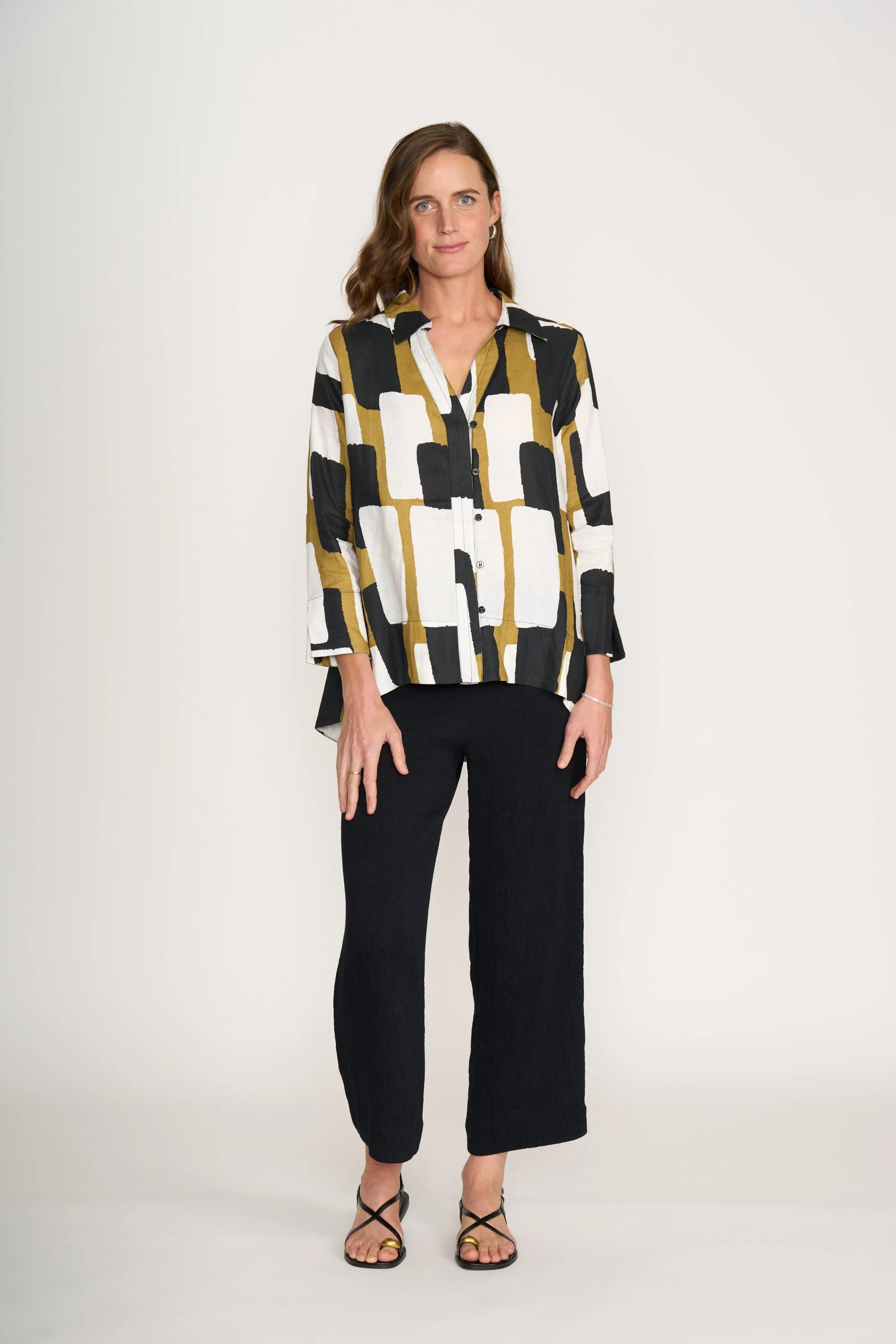 FO8297 ART BOX, FO8200 BLACK (1).jpg