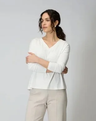 SPP2025-NLWP-SS26-ECR_77.jpg copy.jpg