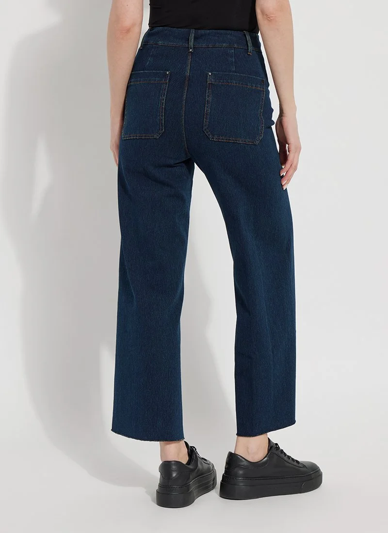3209_INDIGO_2.jpg