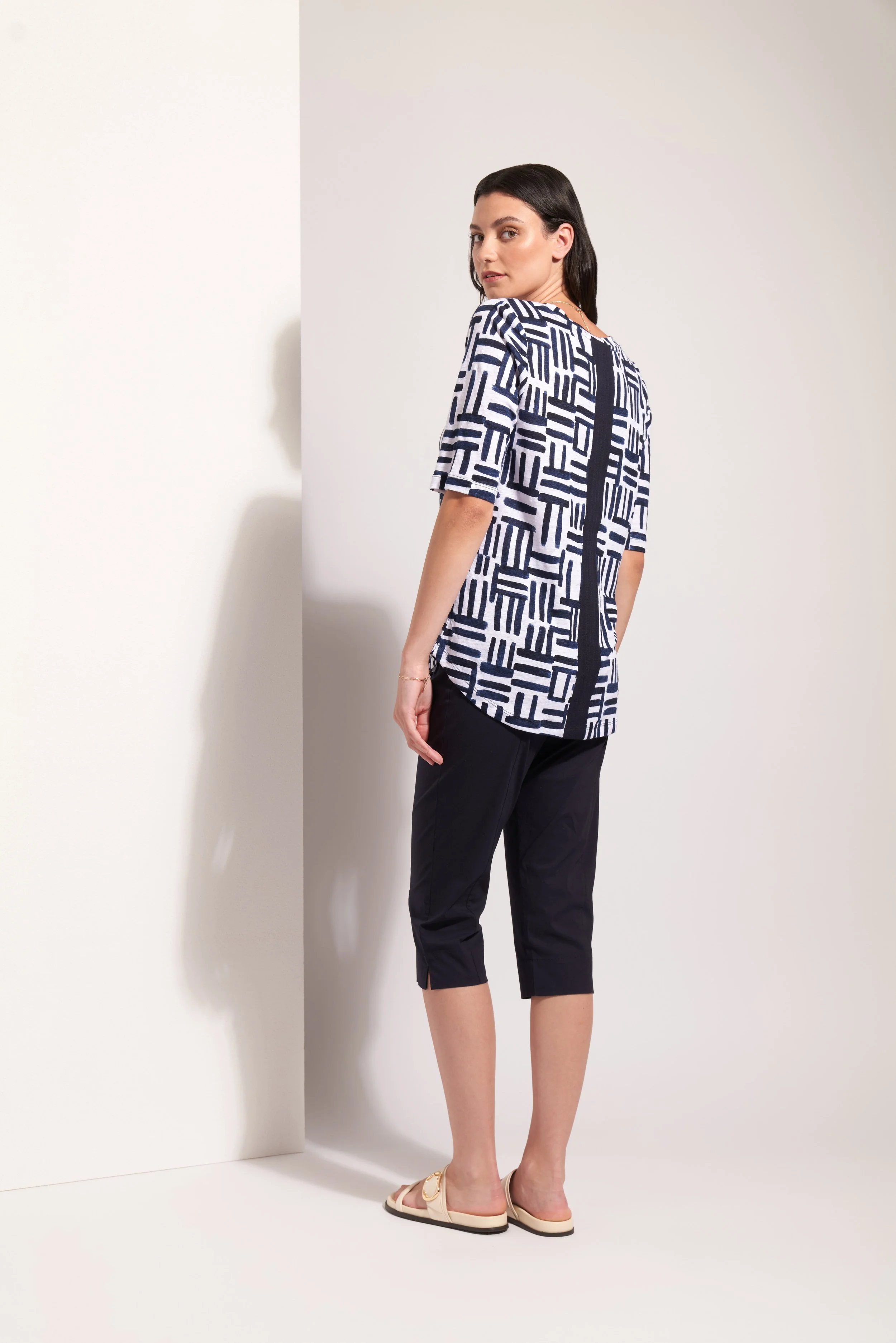 FO8248 BLOCK & ROLL, FO6971 TRUE NAVY  (5).JPG