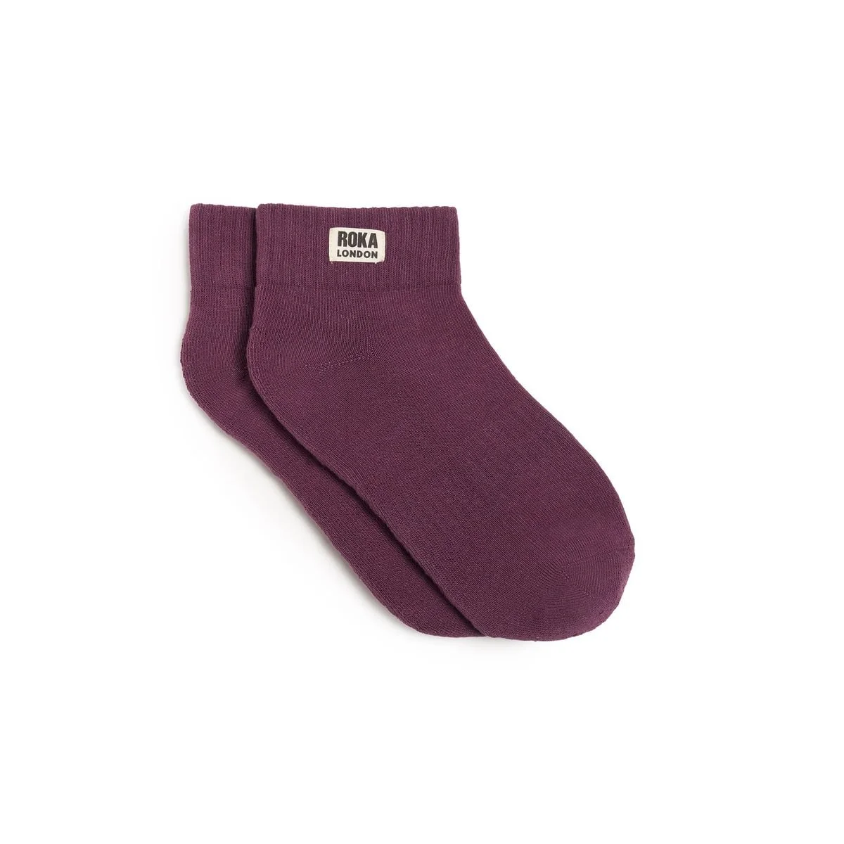 ROKA_WEMBLEY_BERRY_FLATLAY - Medium.jpg