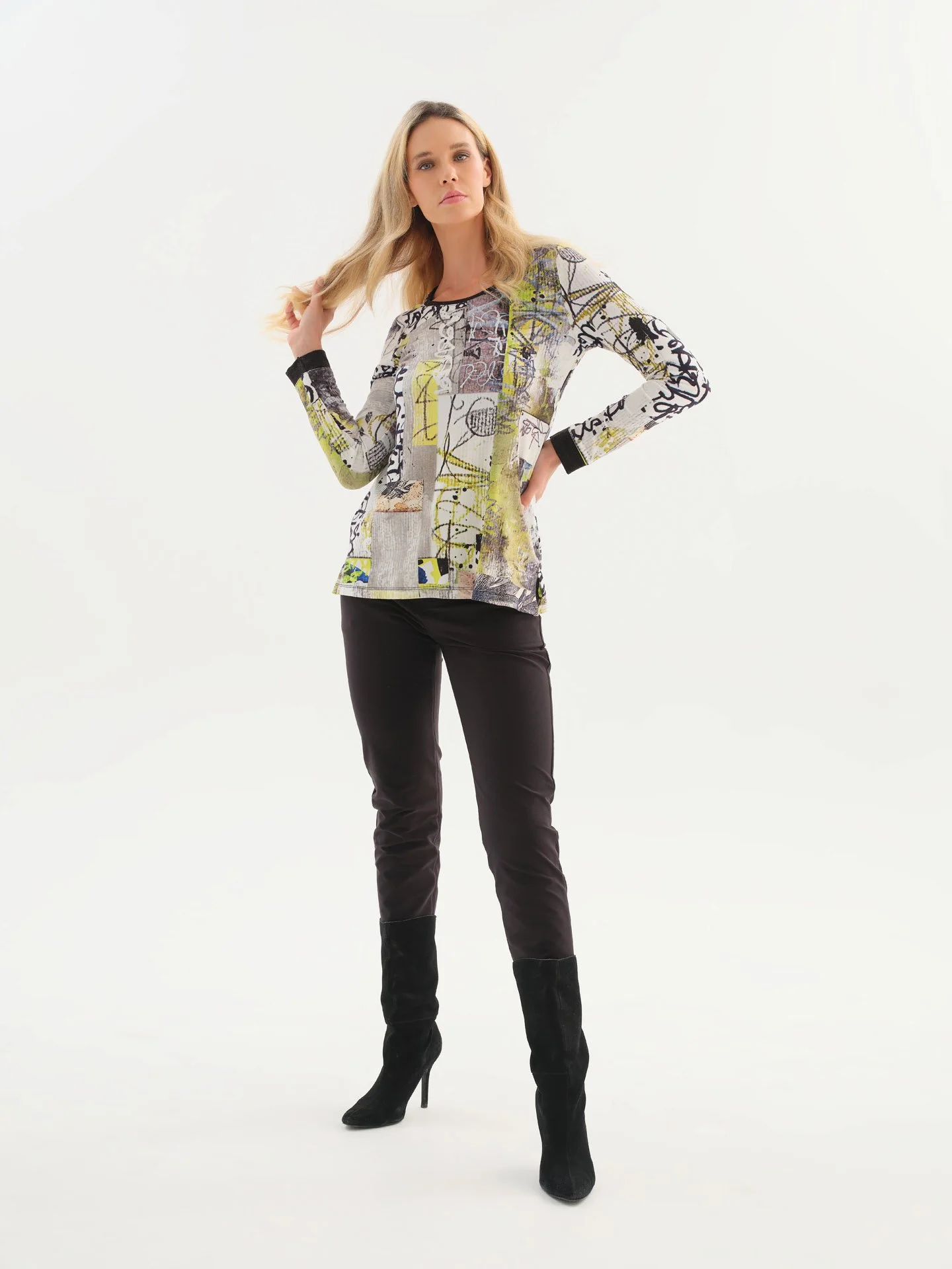 Katharina-Stegmeier-76720-76237-1-Dolcezza-FALL26.jpg