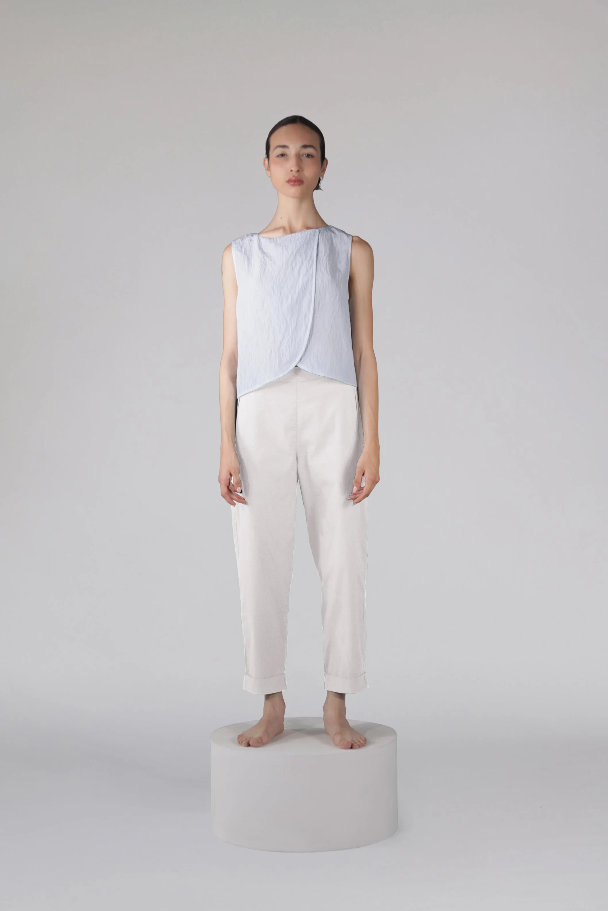 Geisha 682B wite.jpg