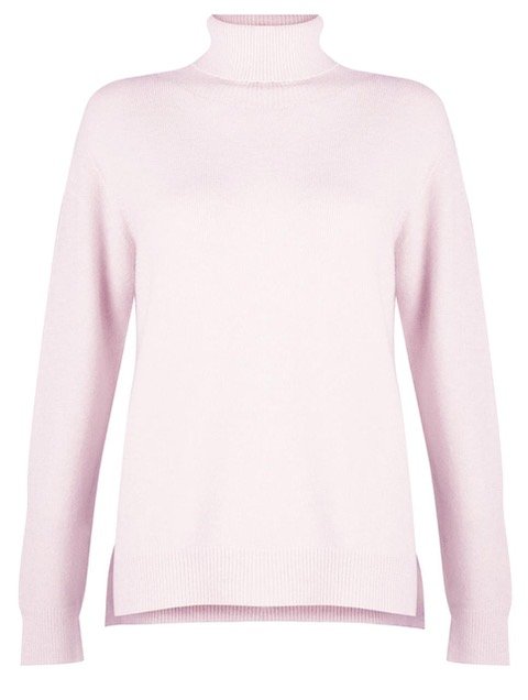 WhatsApp Image 2025-11-12 at 10.54.31.jpeg