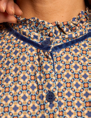 image002.png
