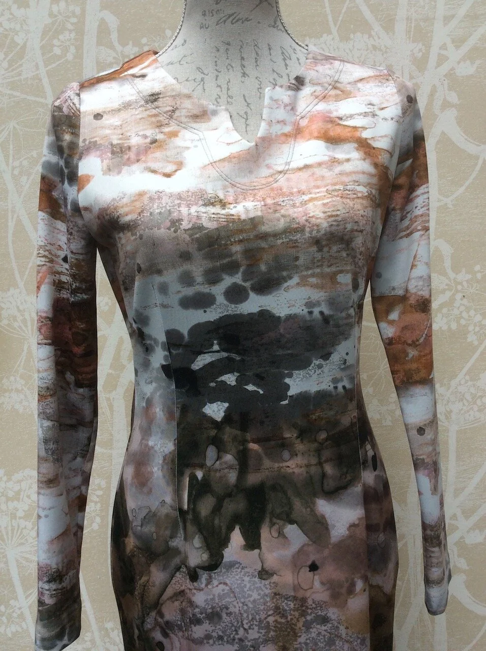 sir the label avery twist mini dress Avery Twist Mini Dress – Eastend Wardrobe