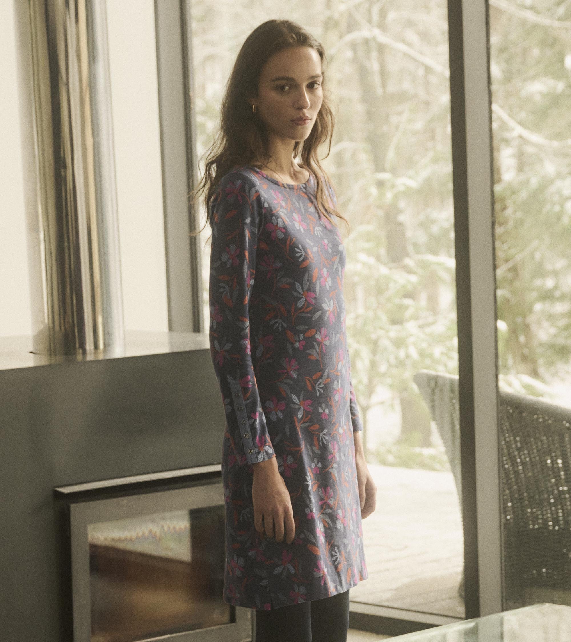 Zoe dress DF 2.jpeg