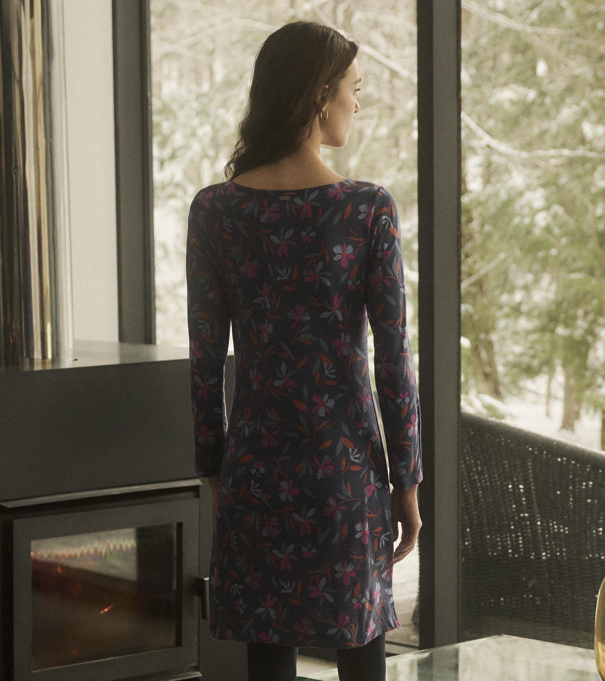Zoe dress DF 1.jpeg
