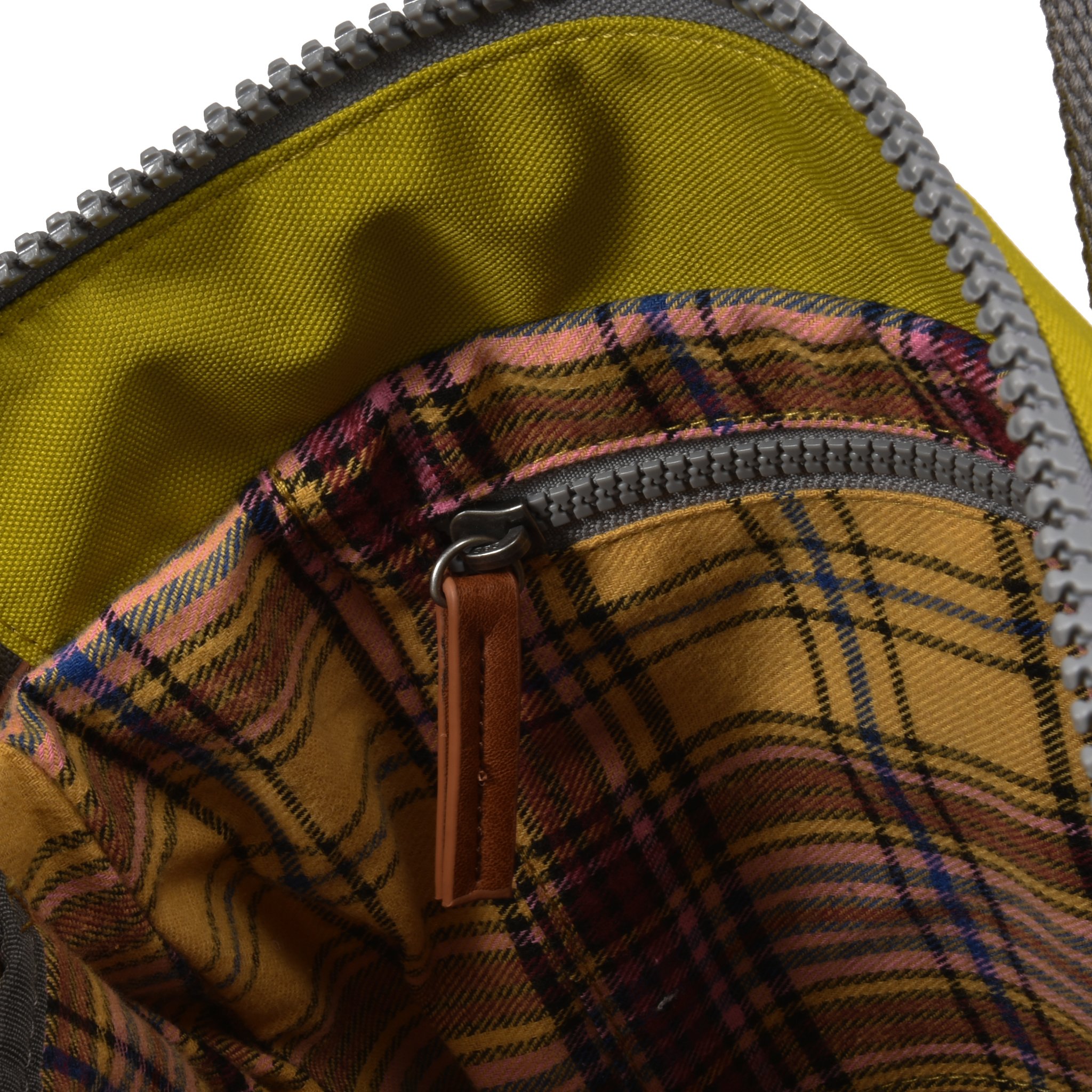 DIY Patchwork Flannel Tote Bag Free Sewing Pattern | Fabric Art DIY