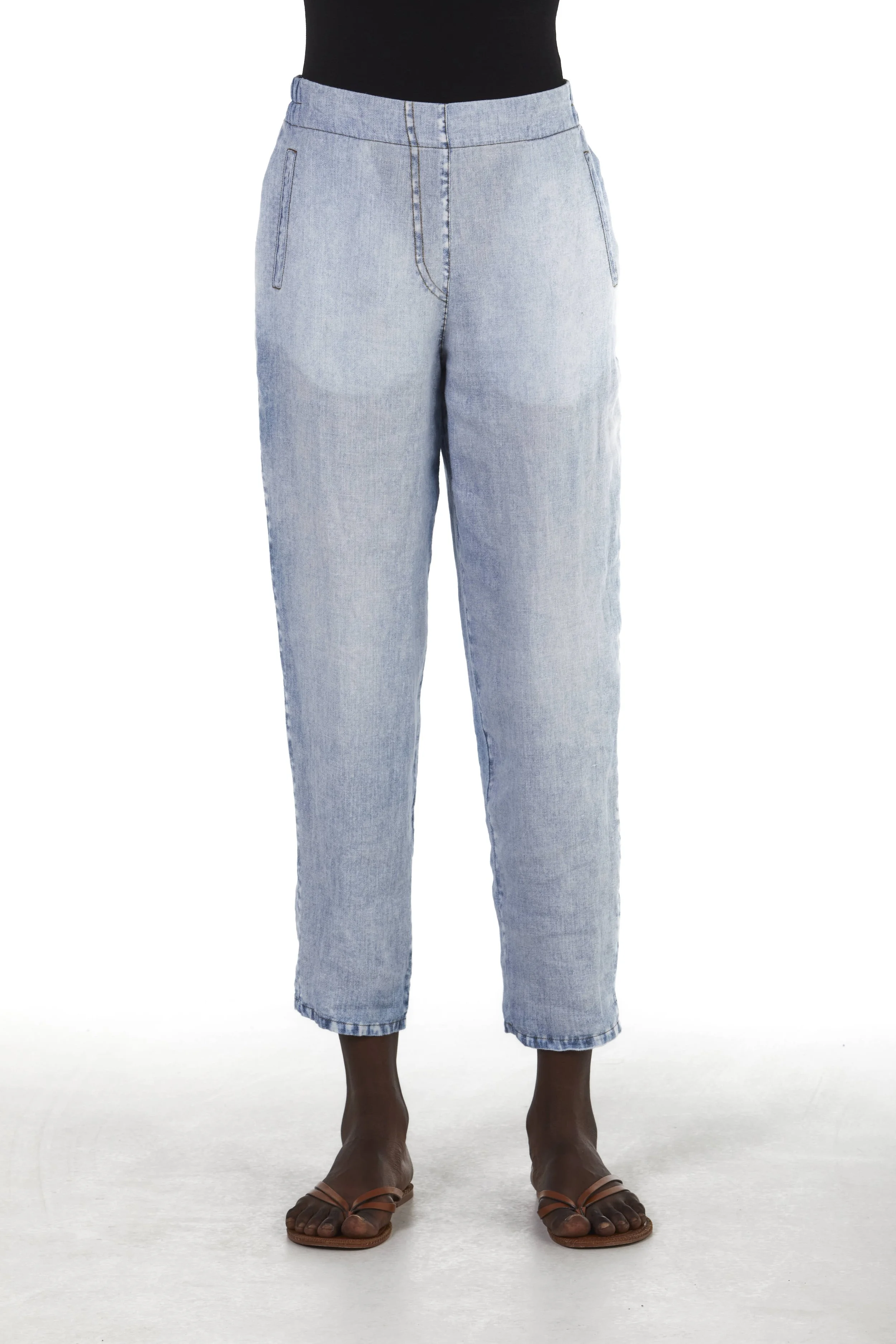 Geisha Pants C14D2501063.jpg