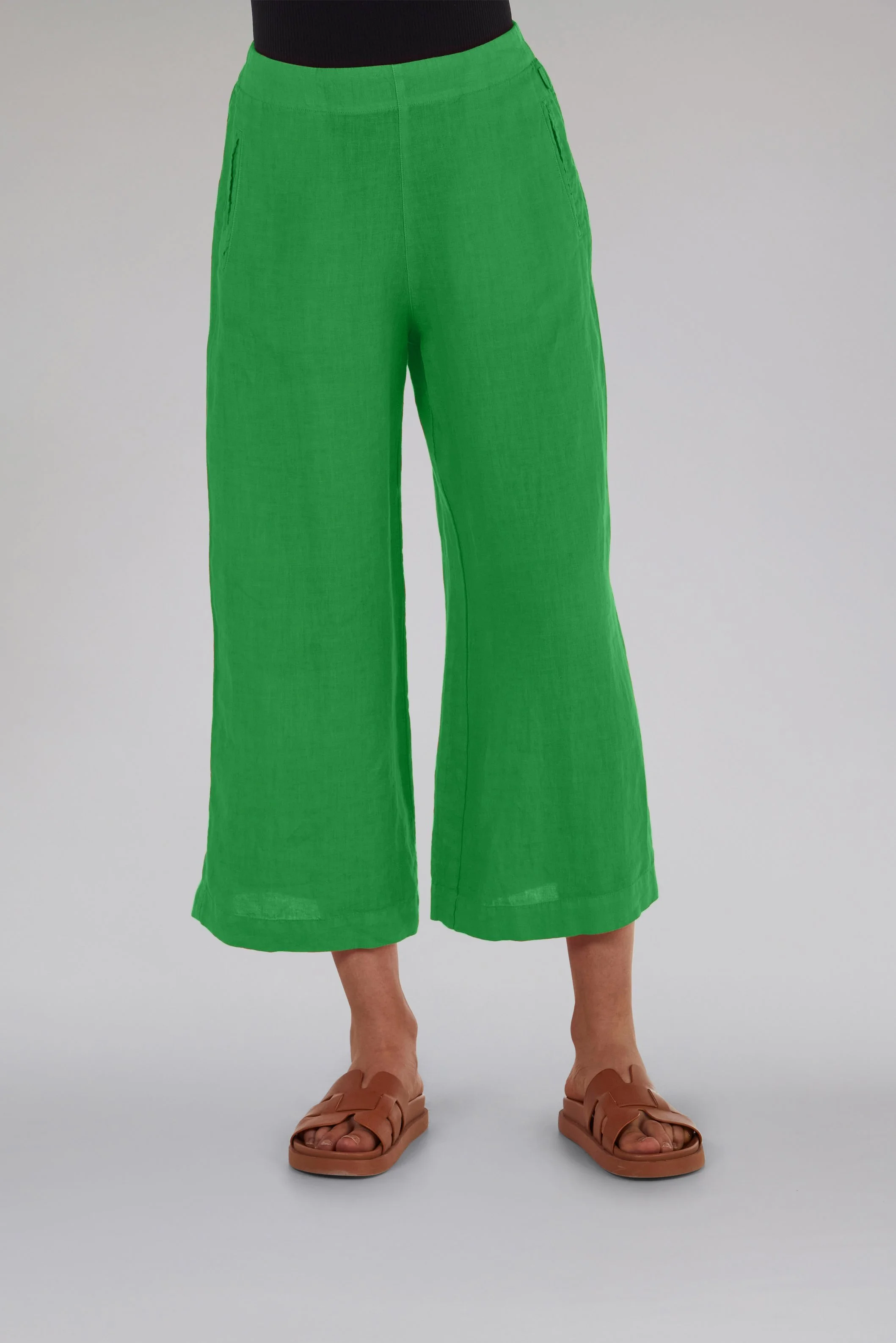 Pants Skara spring fern123-2.jpg