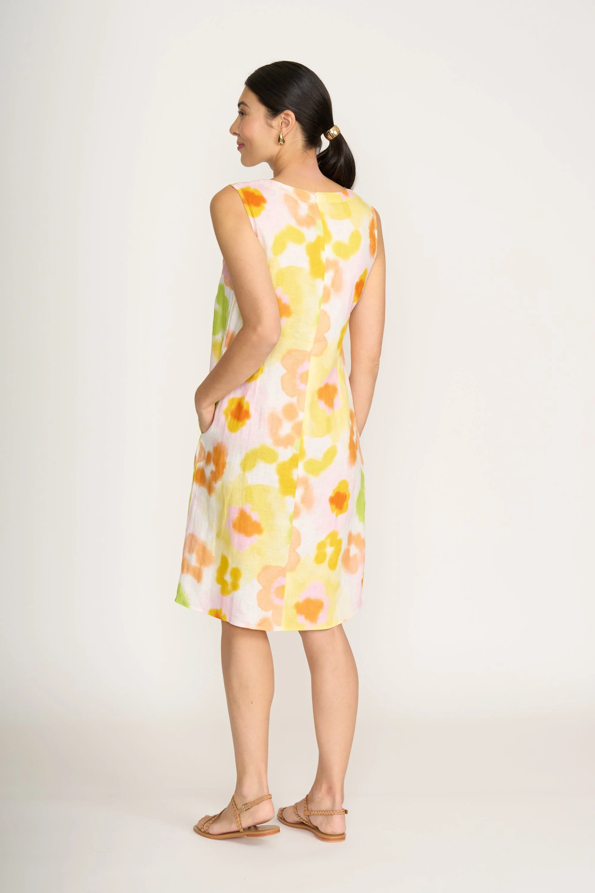 FO7465 POSH PETALS (4).jpg