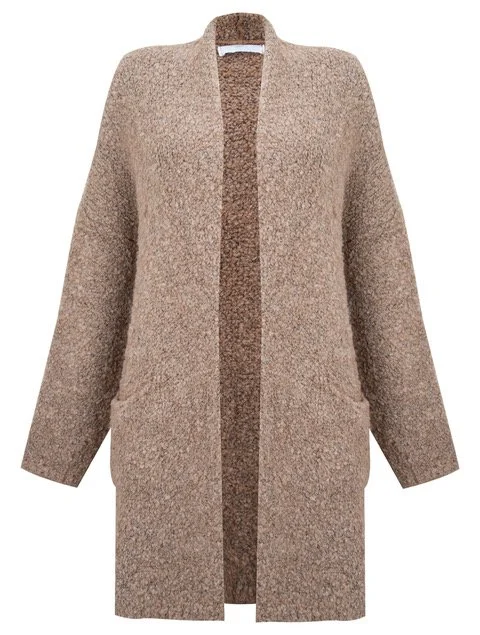 Veritie-Beige-Loose-Boucle-Knit-Cardigan-Beige.jpeg