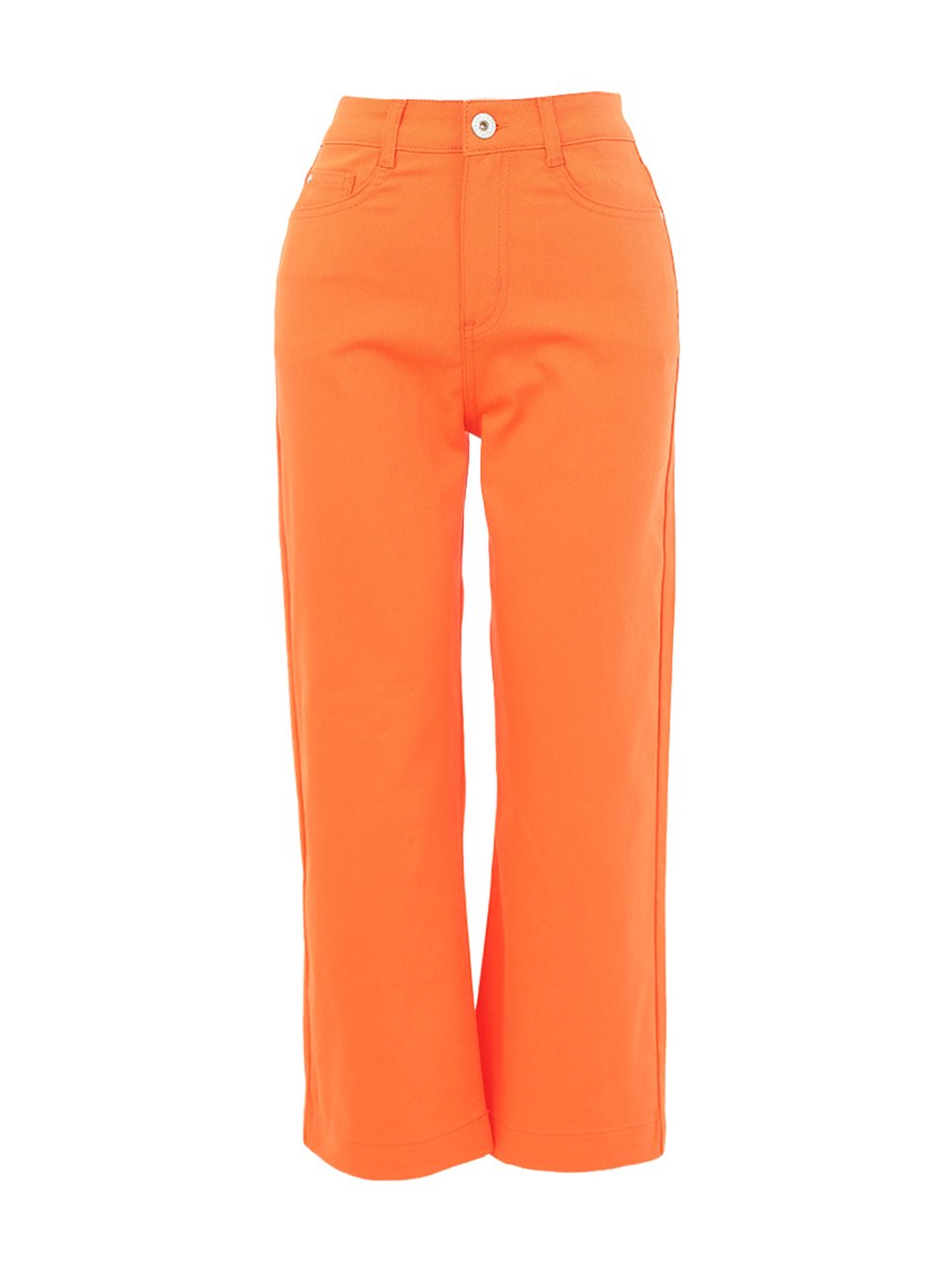 26204-orange-front.jpg