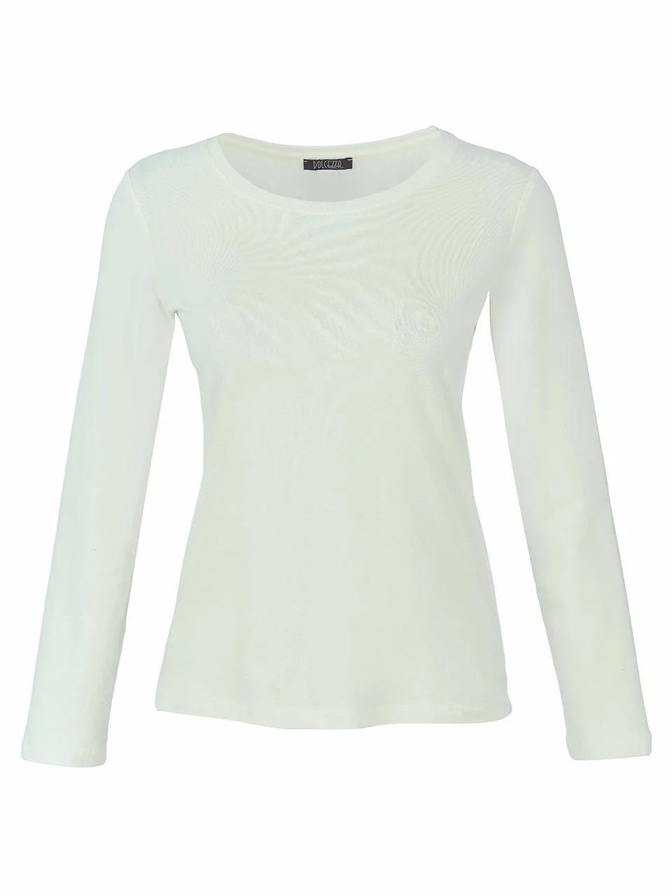 76500-offwhite-front.jpg