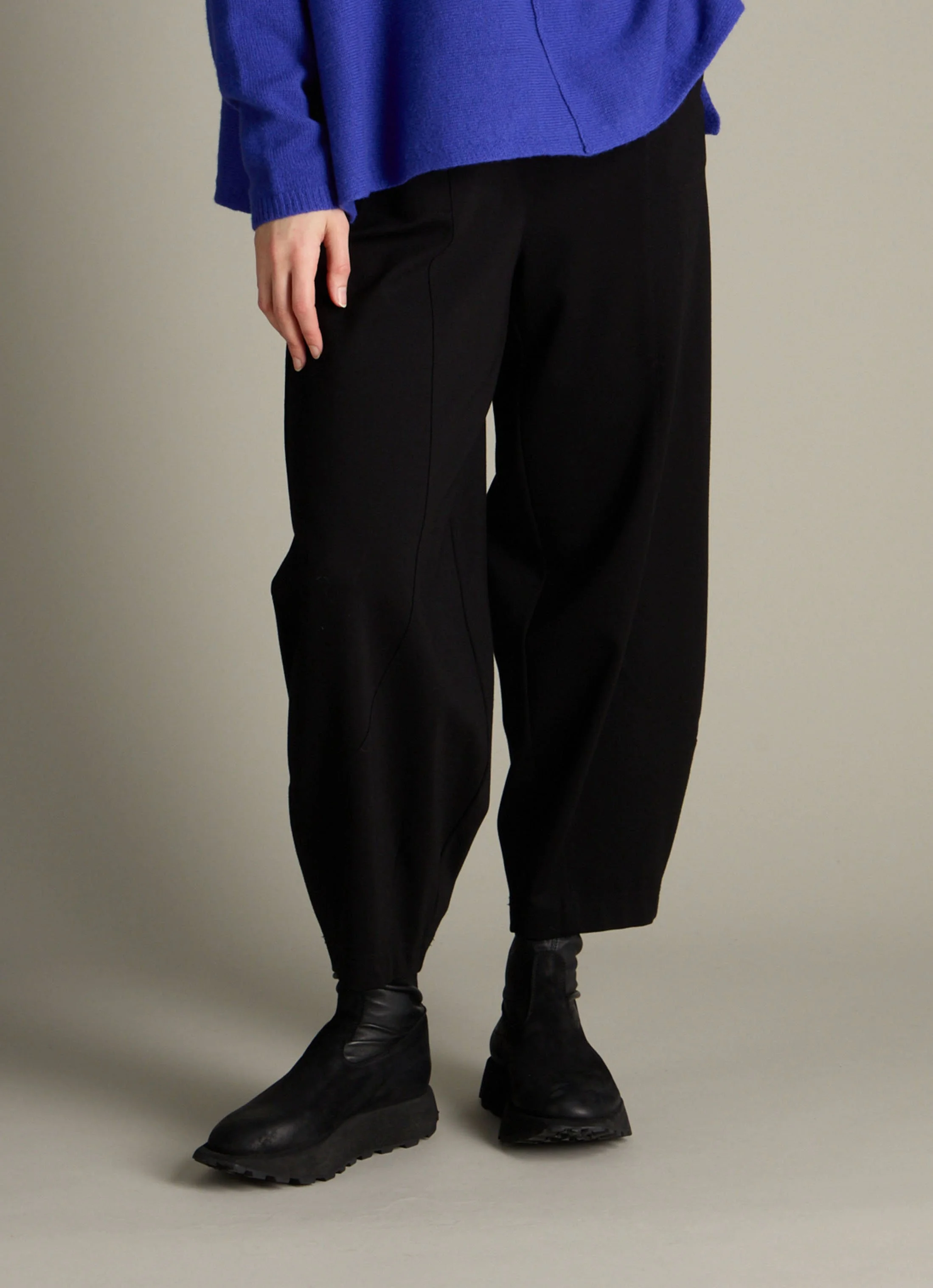 GOK6033-EFM-DAMSON.2 2.jpg