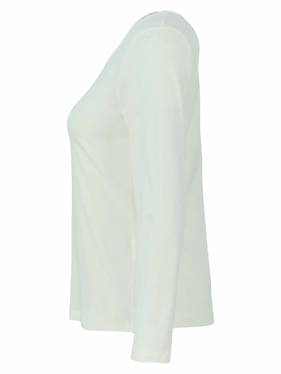 76500-offwhite-side.jpg