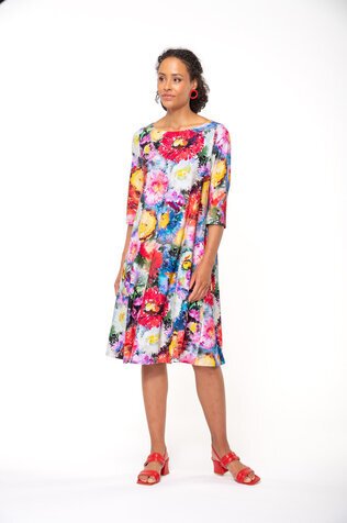 AINO_SS25_MARIGOLD_FIORINA_studio_0624_12163.jpg