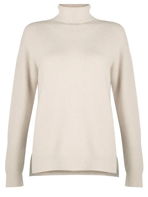 Polo-Loose-Fit-Polo-Neck-(Ivory).jpeg