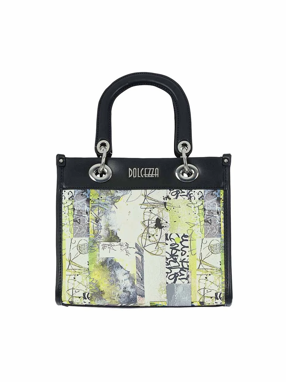 Dolcezza Tote Bag by