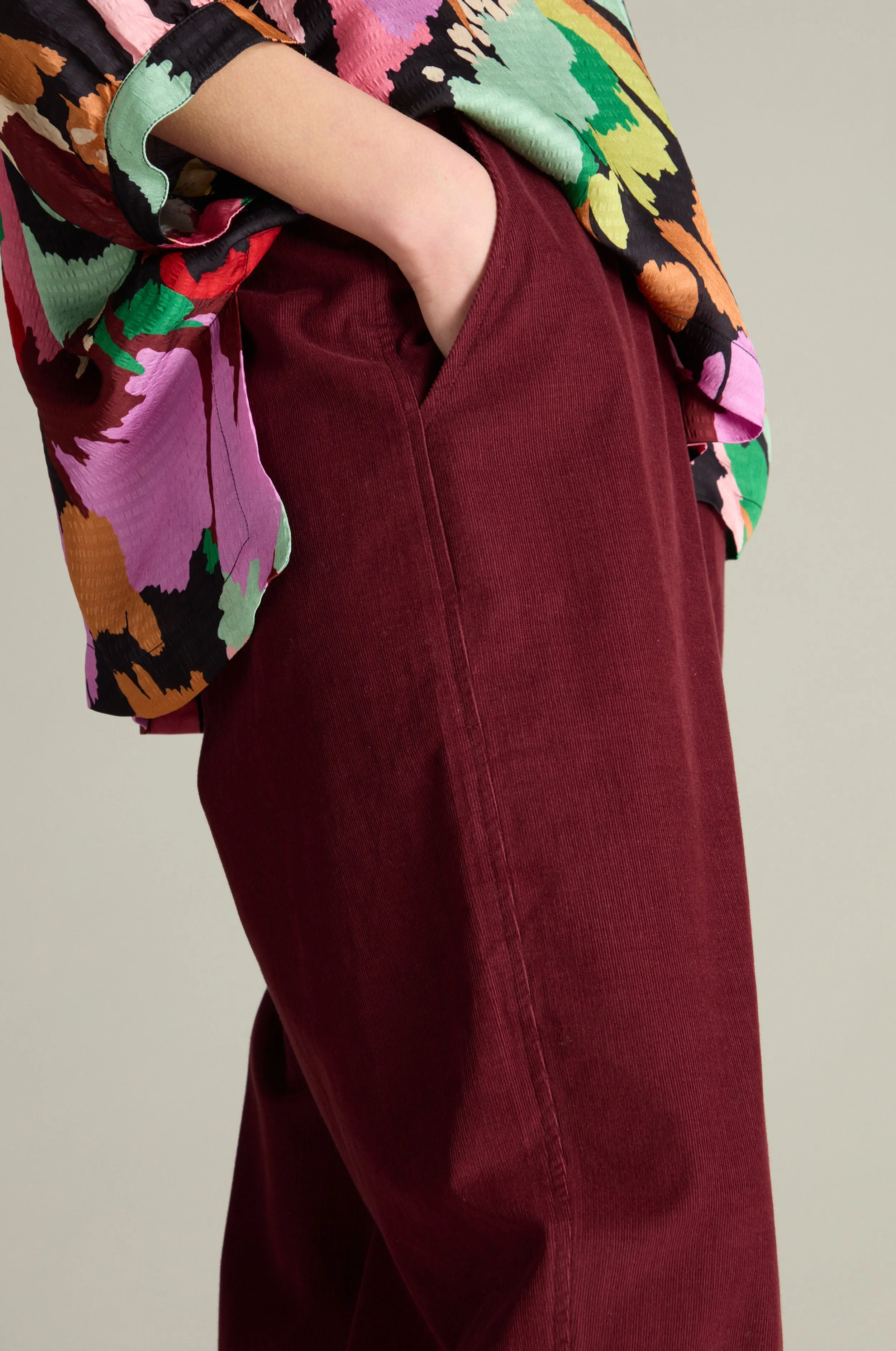 GRP5167-CPC-MULBERRY.3 2.jpg