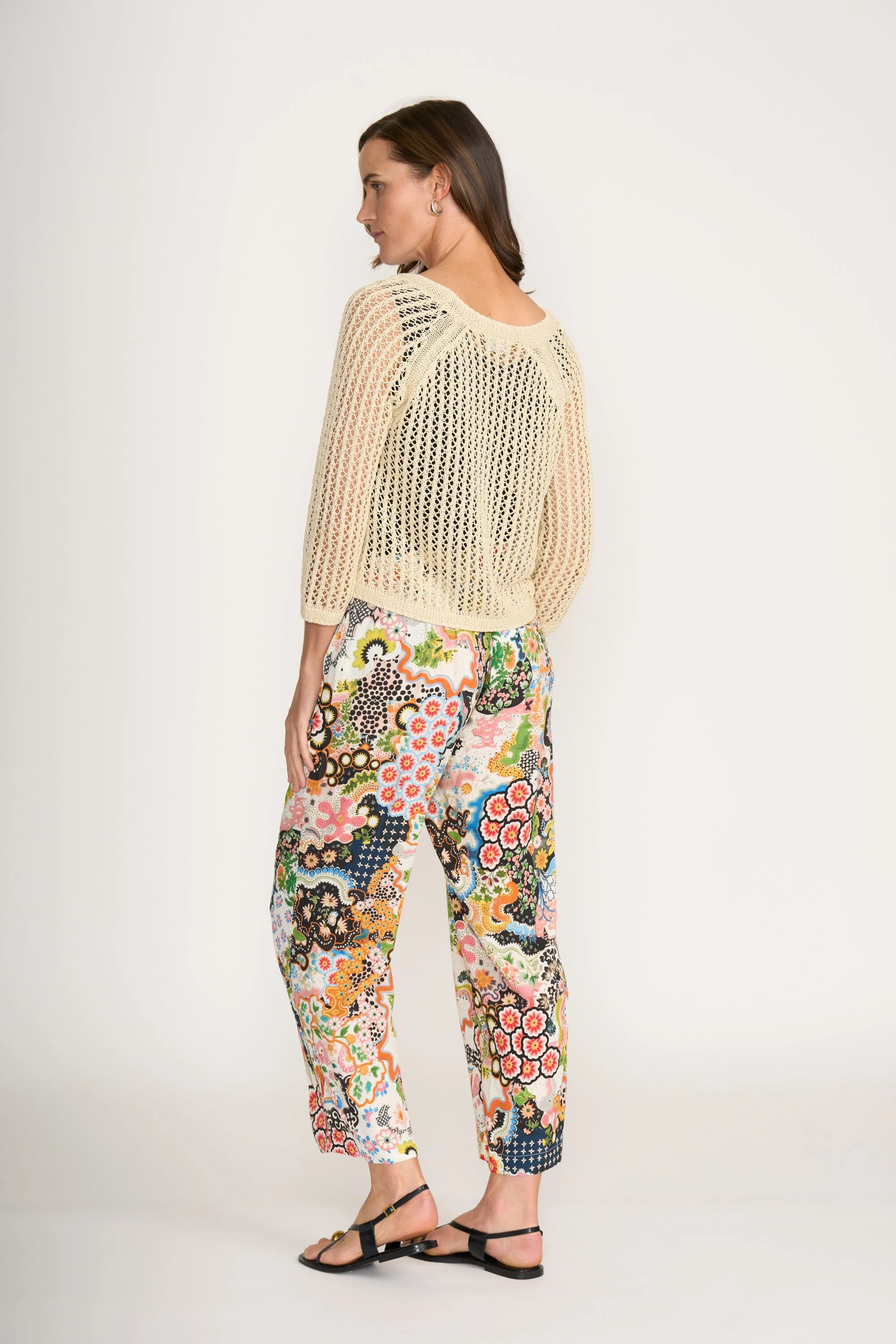 FO8195 ECRU, FO7032 BLOSSOM (4).jpg