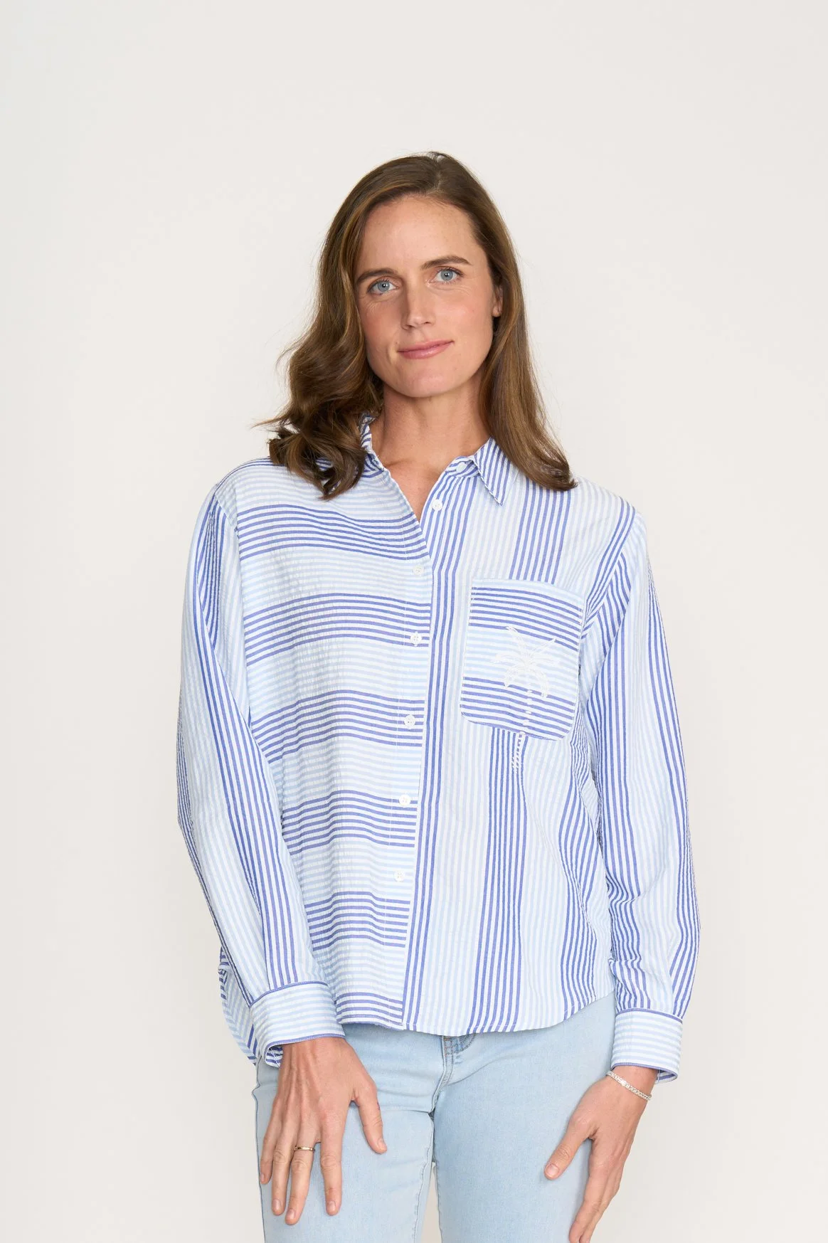 FO8333 DENIM STRIPE MIX (1).jpg