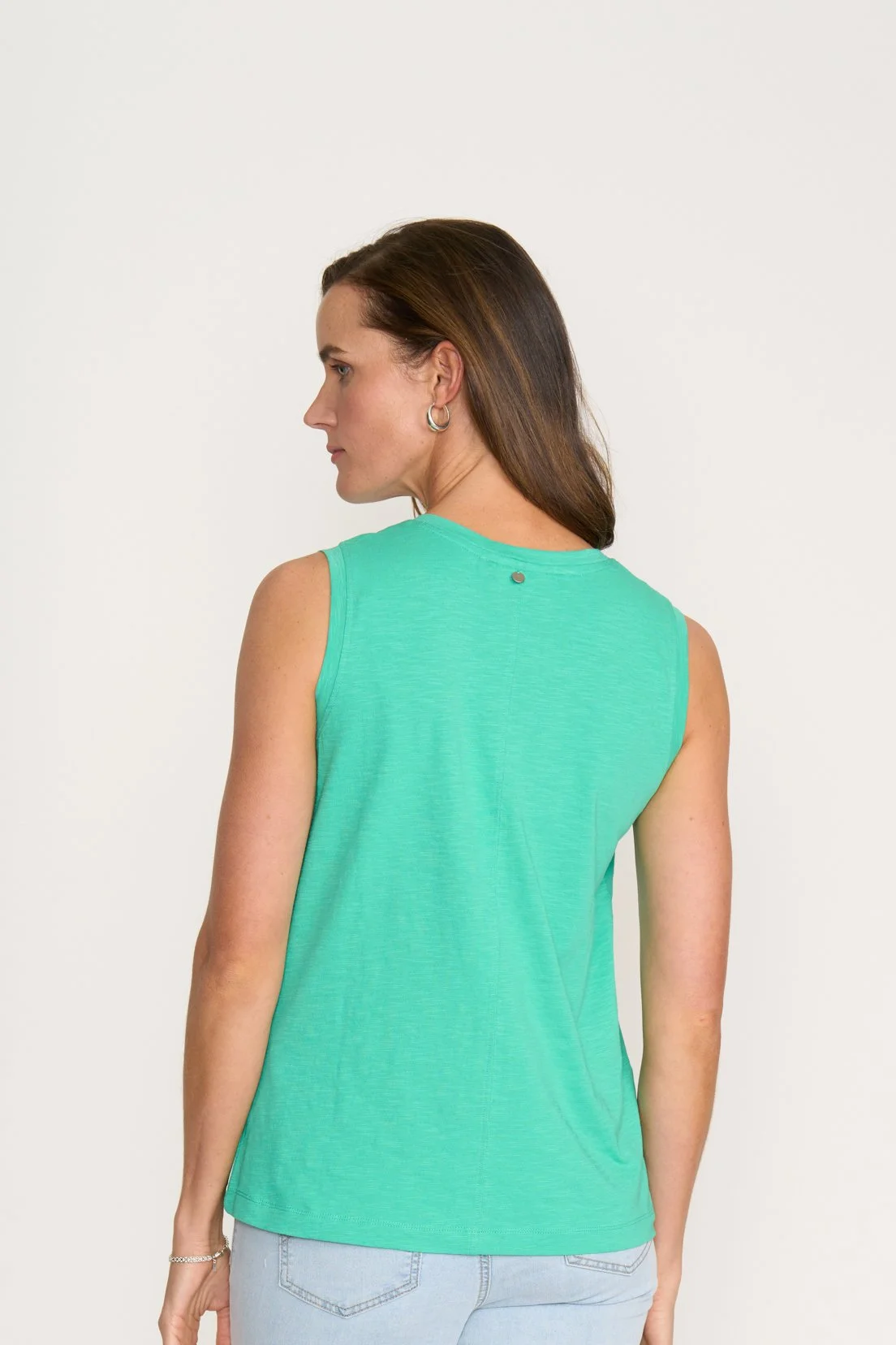 FO8175 AQUAMARINE (3).jpg