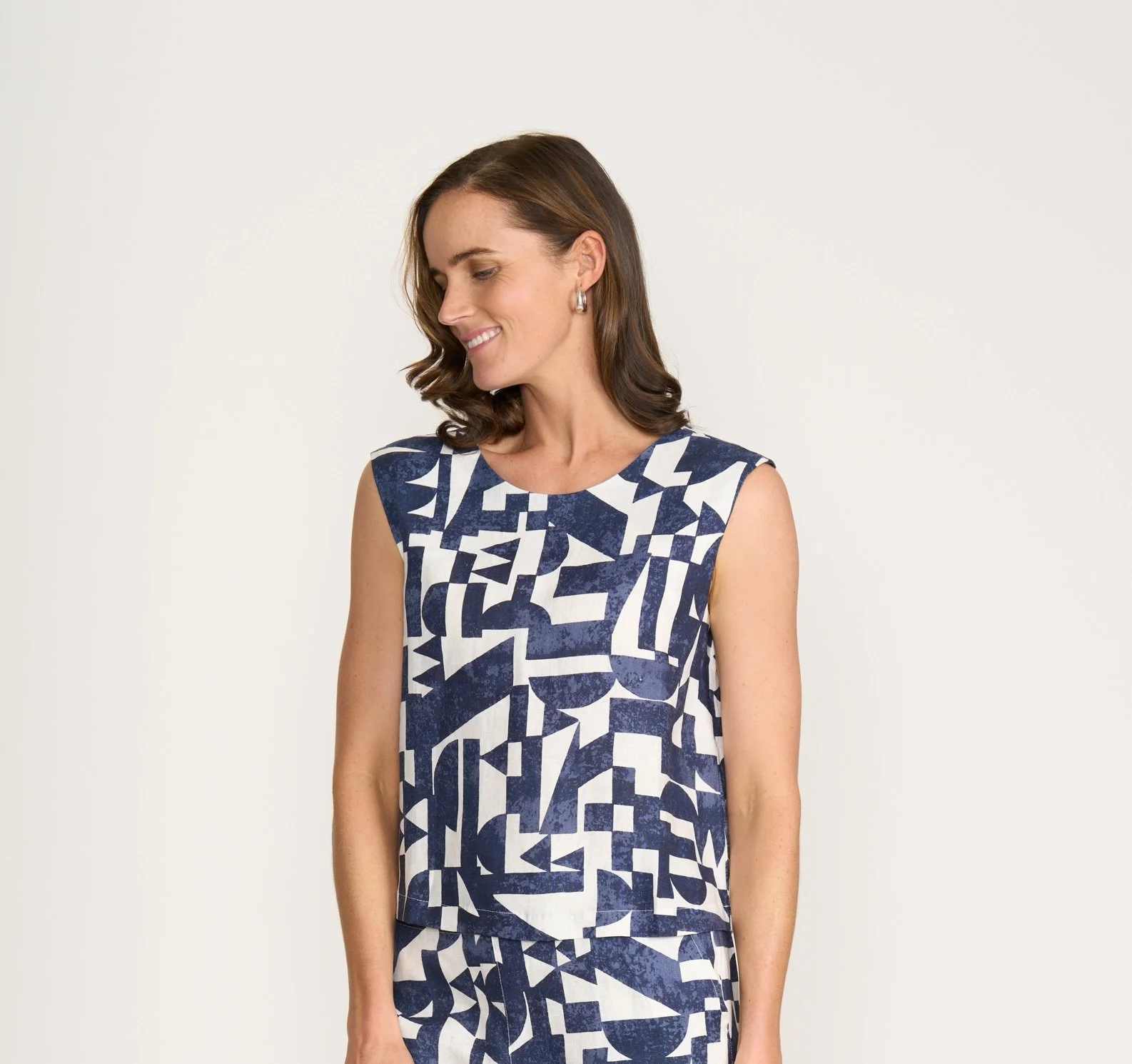 FO6917 BEST ANGLE, FO6918 BEST ANGLE (2).jpg