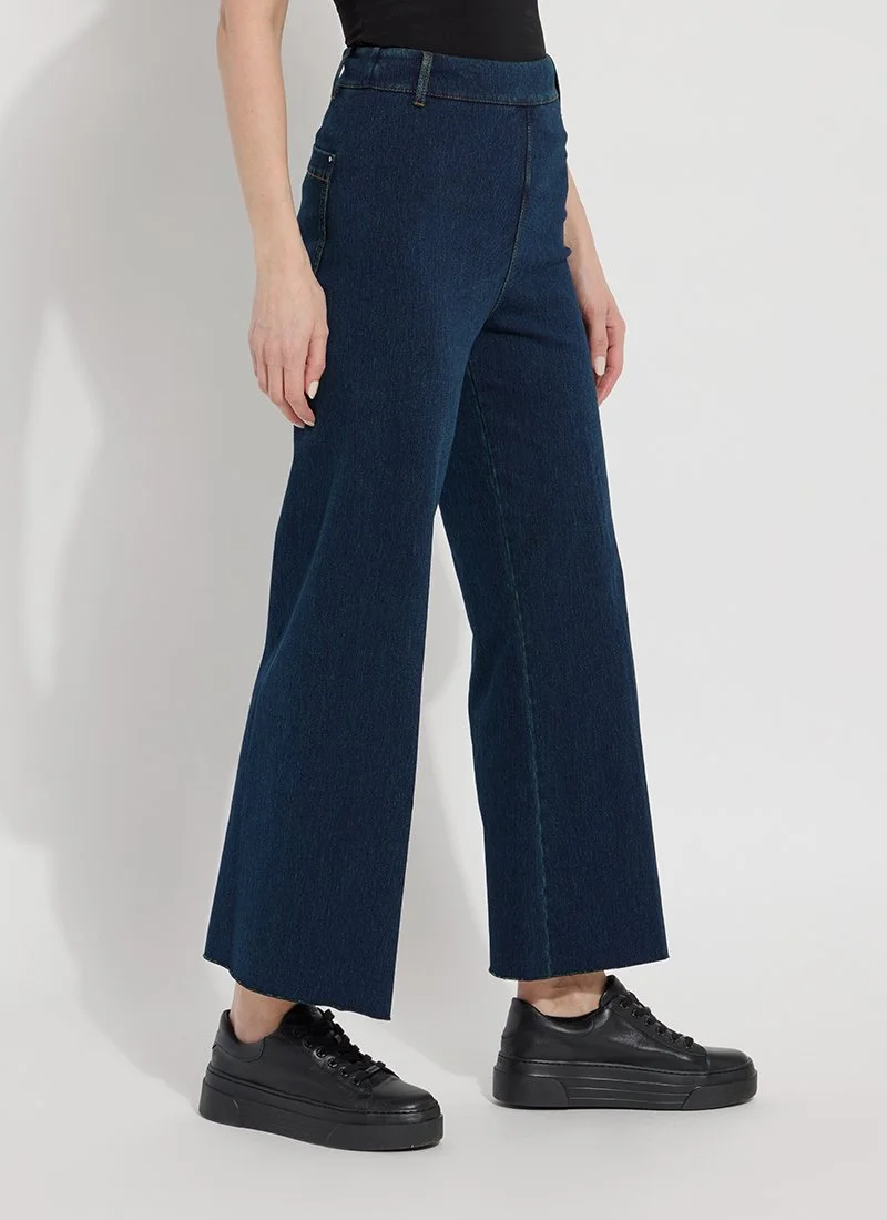 3209_INDIGO_3.jpg