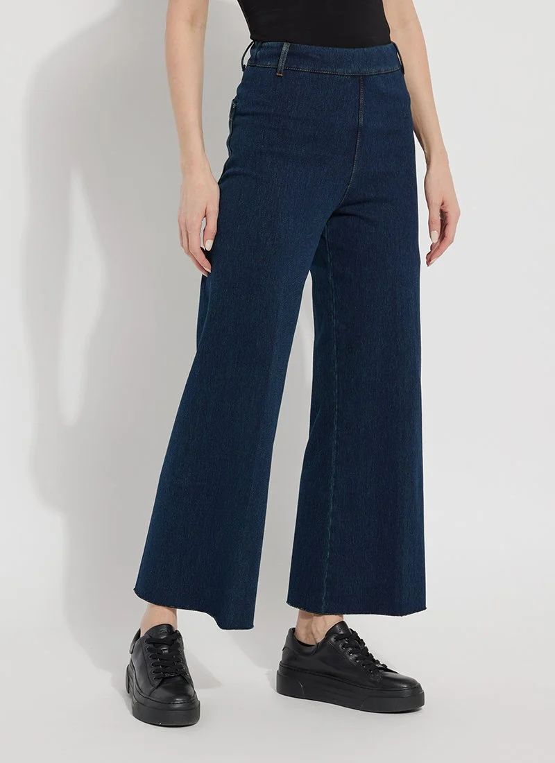 3209_INDIGO_4.jpg
