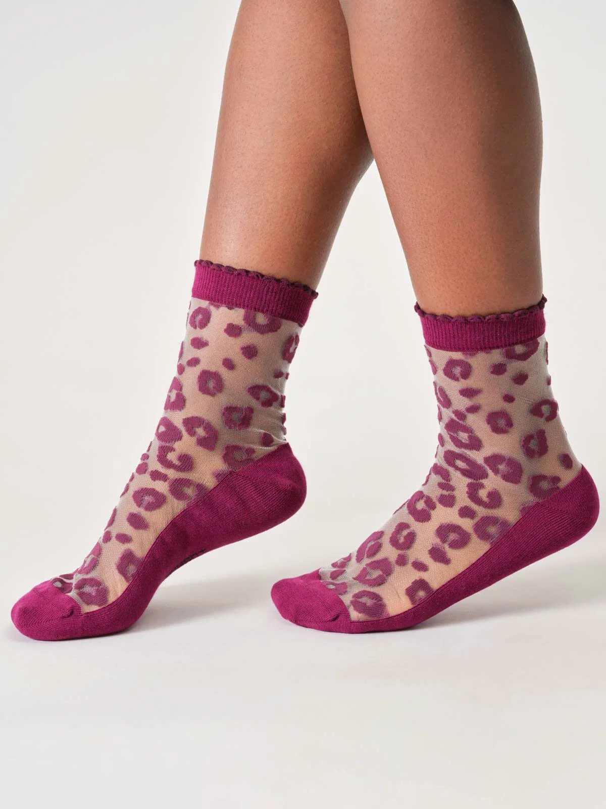 TA662_Deep Plum_2.jpg