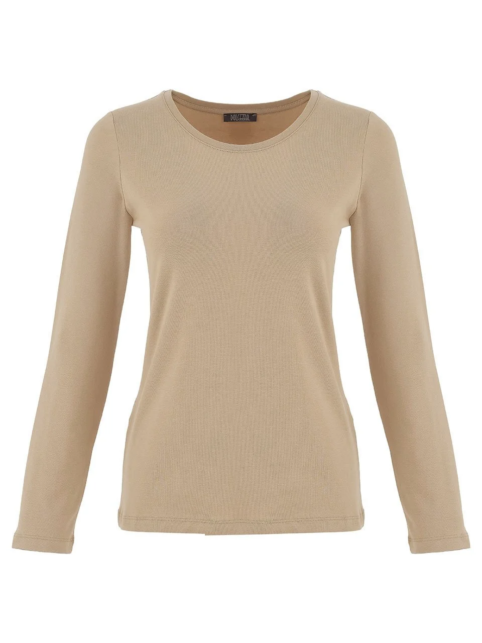 76500-taupe-front.jpg