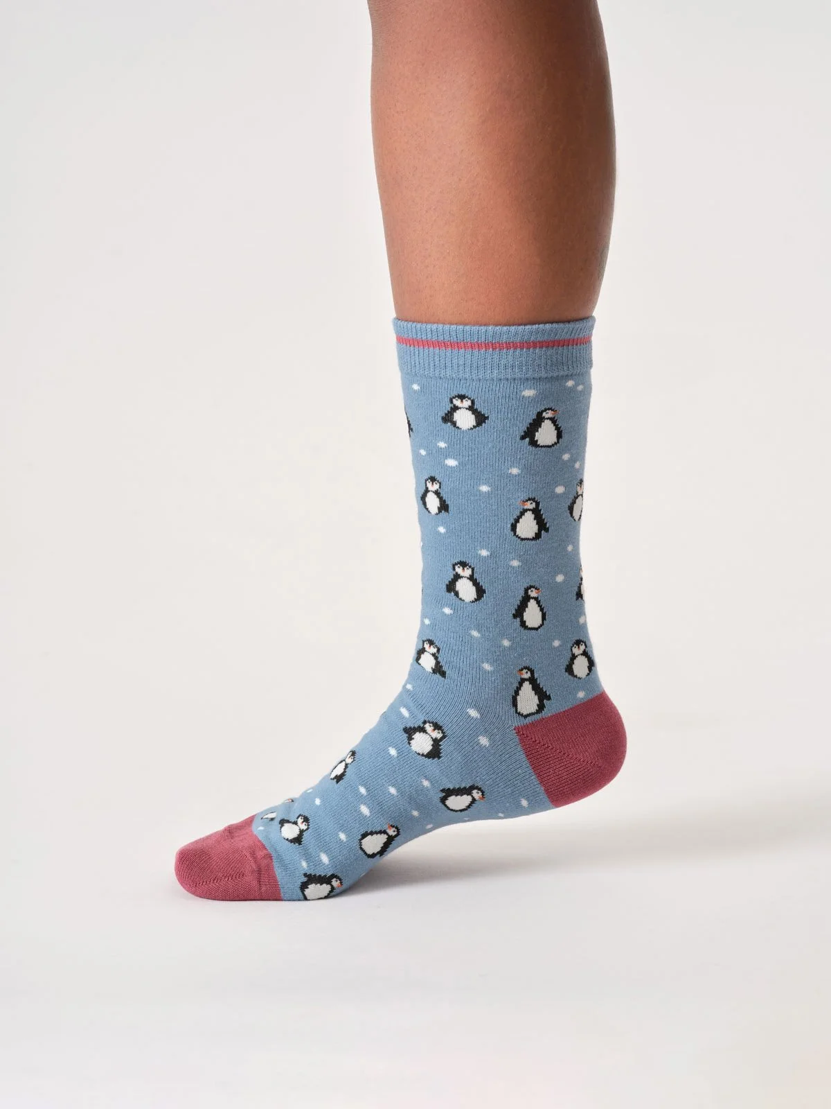 TA671B_Stone Blue_3.jpg