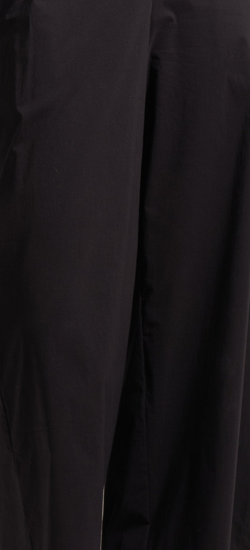 FO8272 GOING BANANAS, FO8259 BLACK  (1).JPG