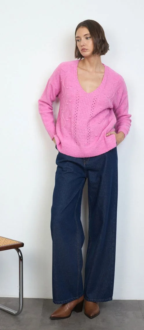 tinta winter 2025 lookbook_Page_148_Image_0001.jpg