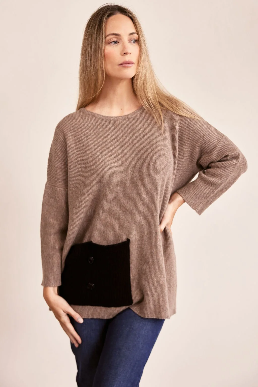 SS218 (7).jpg