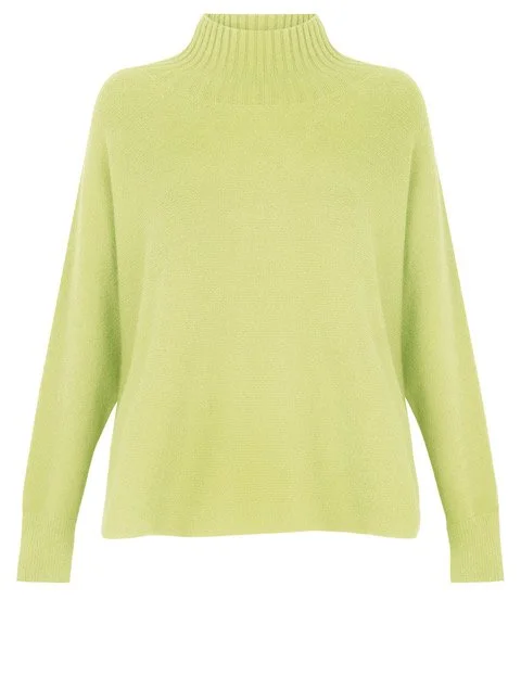 Jolie-Pistachio-Boxy-High-Neck-Knit-Pistachio.jpeg