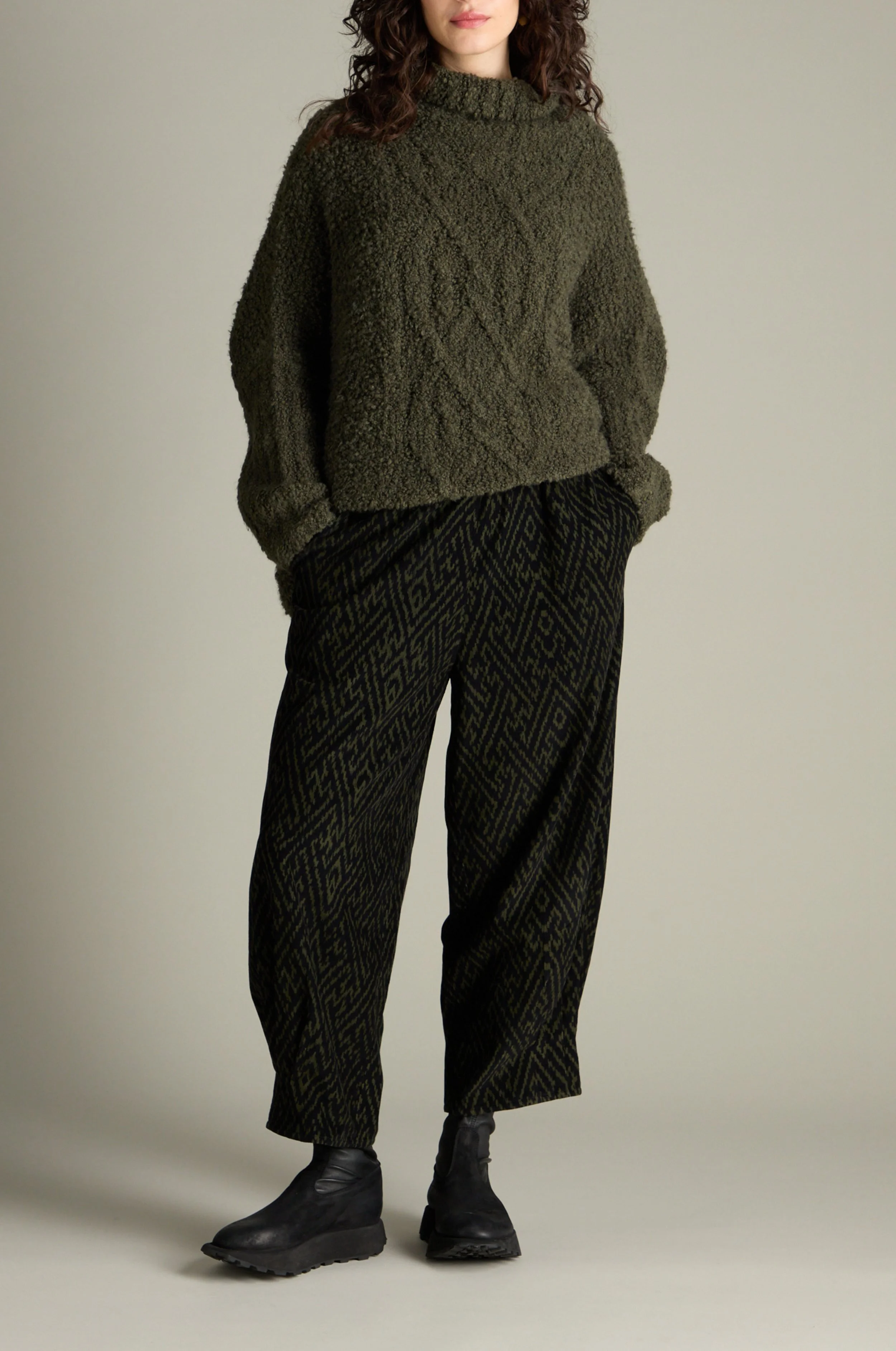 GRP6541-OTC.3.jpg