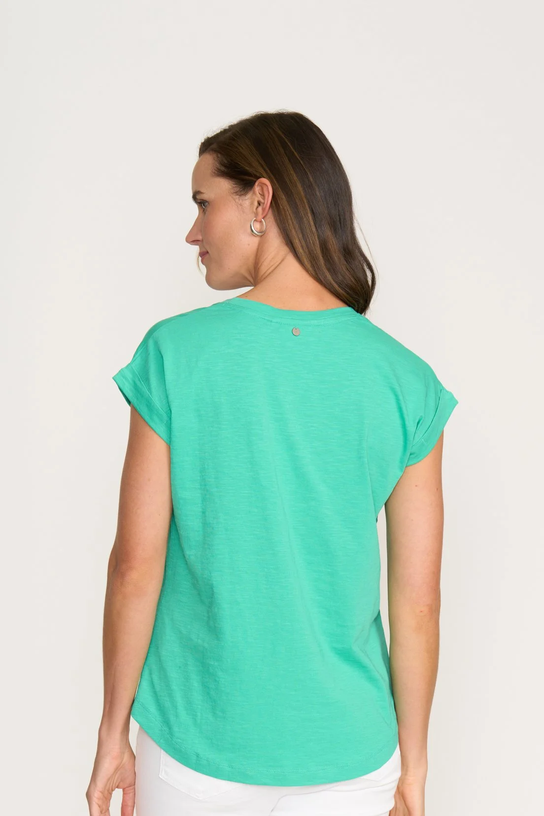 FO8173 AQUAMARINE (4).jpg