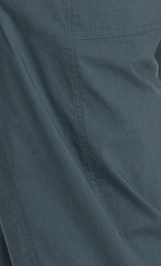 FO7833 BASALT (6).jpg