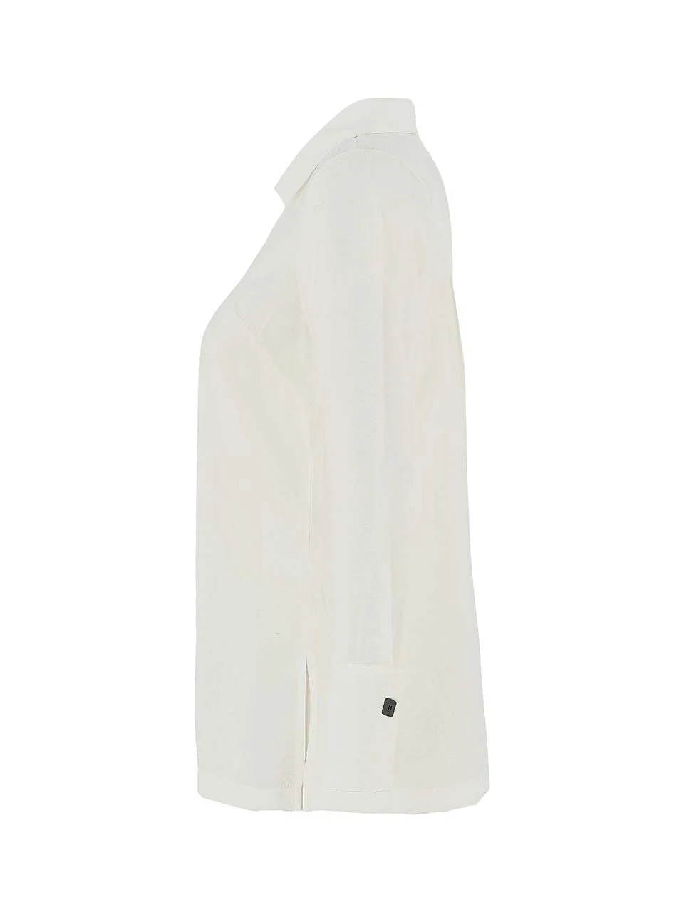 75162-offwhite-side.jpg