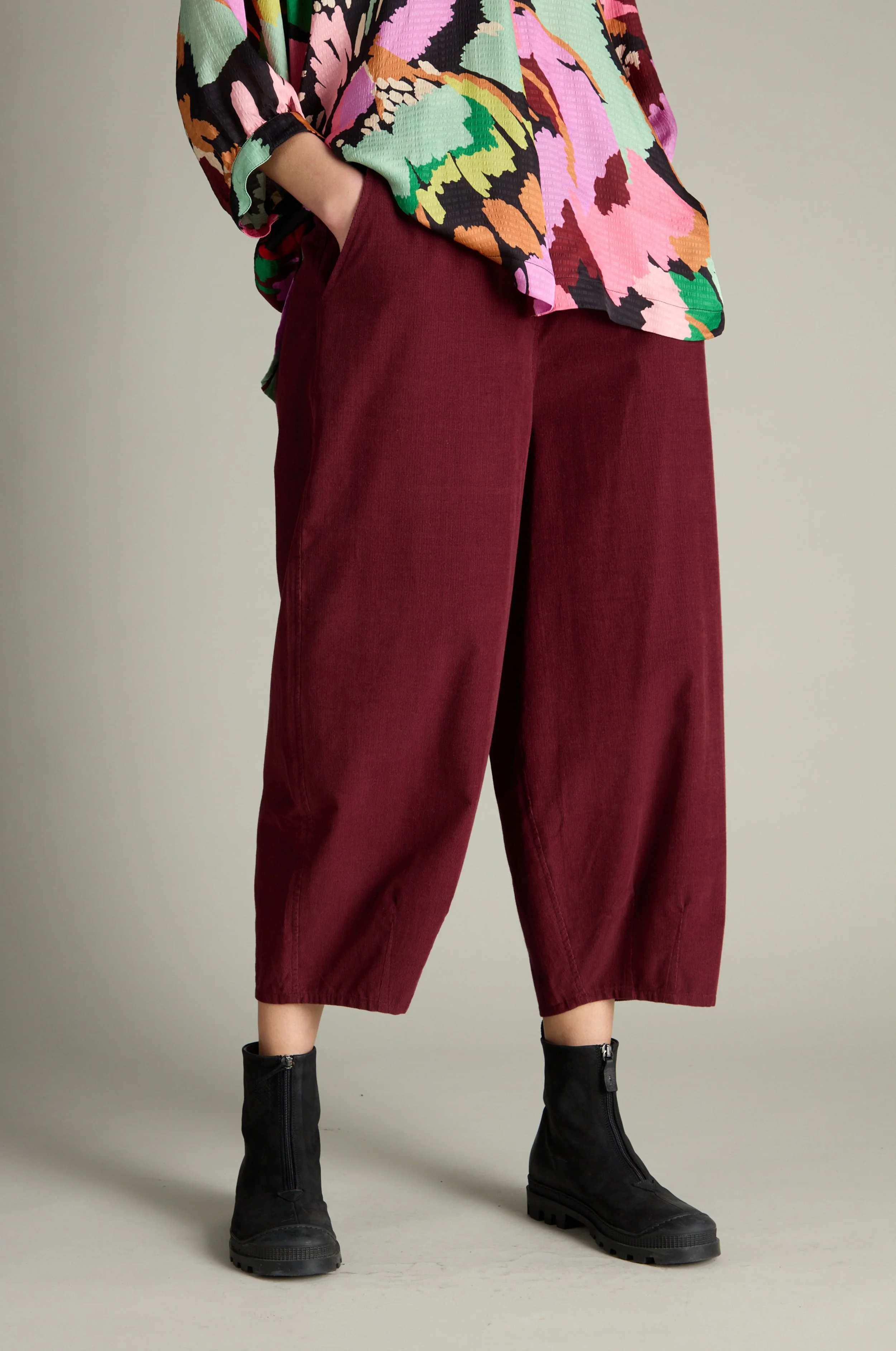 GRP5167-CPC-MULBERRY.1.jpg