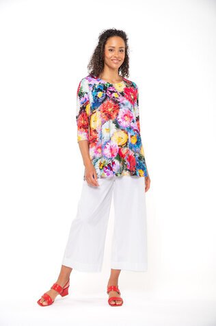AINO_SS25_MARIGOLD_ALMA_studio_0059_12902.jpg