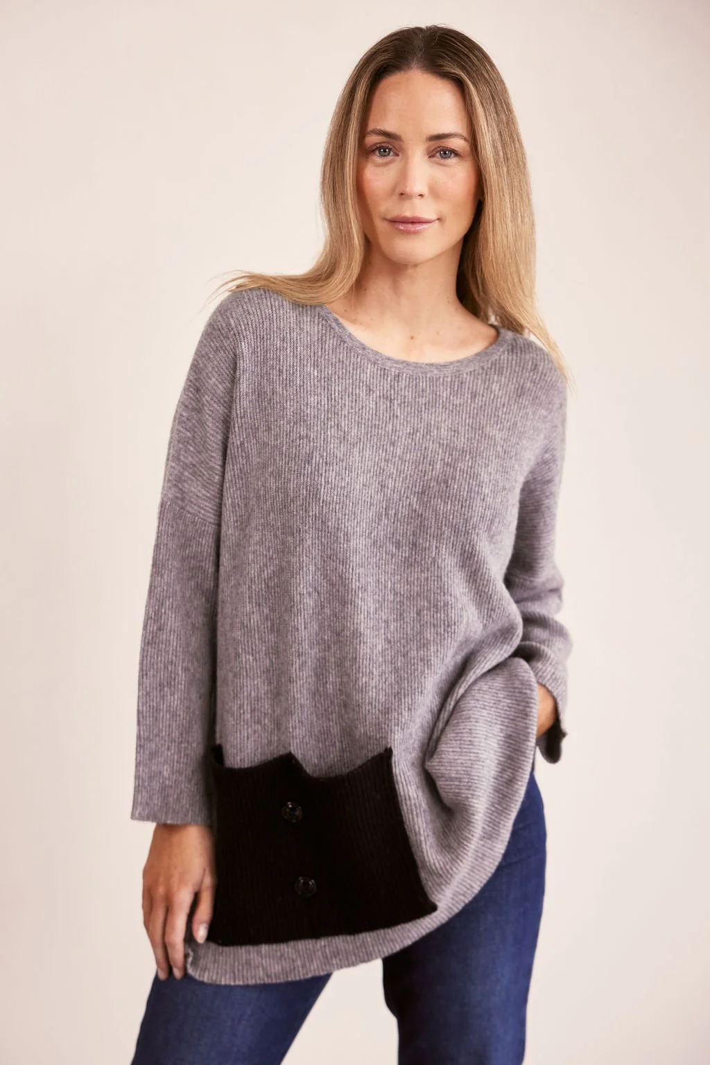 SS218.jpg