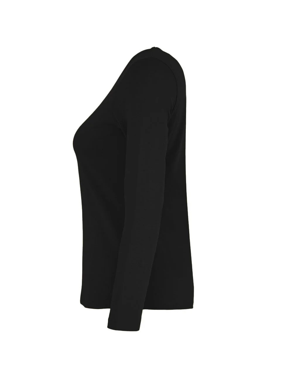76500-black-side.jpg
