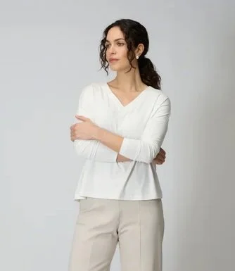 SPP2025-NLWP-SS26-ECR_77.jpg copy.jpg